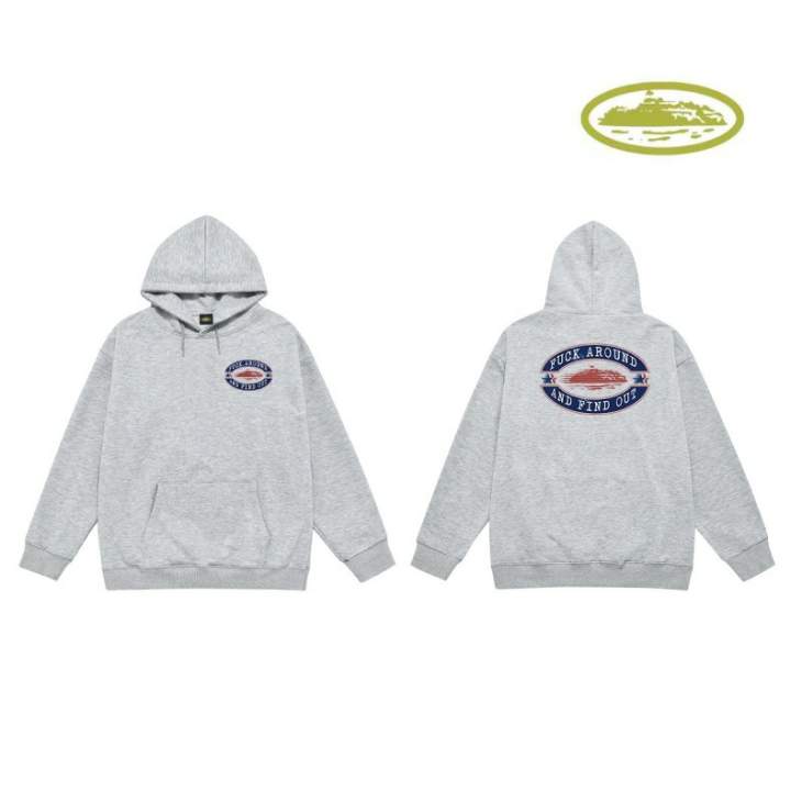 Picture of Corteiz Hoodies _SKUCorteizS-2XLastxC20652327